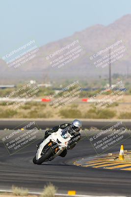 media/May-26-2024-TrackXperience (Sun) [[9b53715927]]/2-Level 3/Session 2 (Turn 11)/